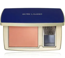 estee-lauder-pure-color-envy-sculpting-blush-pudrowy-roz-odcien-sensuous-ro