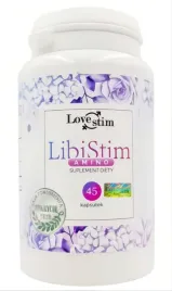 amino-dla-kobiet-na-libido-z-l-arginina-i-l-karnityna-i-tyrozyna-energia