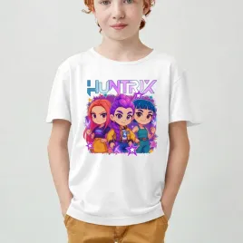koszulka-huntrix-kolor-bialy-rozmiar-128