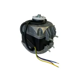 silnik-wentylatora-ebm-25w-m4q045-ea01-01