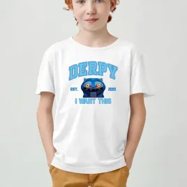 koszulka-huntrix-kolor-bialy-rozmiar-116