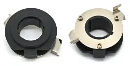 adapter-do-zarowek-led-h7-z-kolnierzem-2-szt-bardzo-latwy-montaz-bmw-au