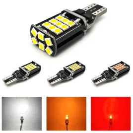 zarowka-led-w16w-12-24v-canbus-1200lm-bialy
