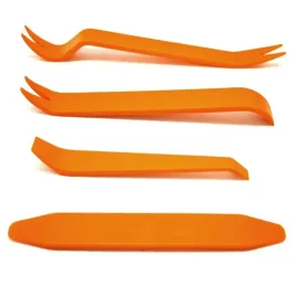 zestaw-do-demontazu-plastikow-w-aucie-sciagacze