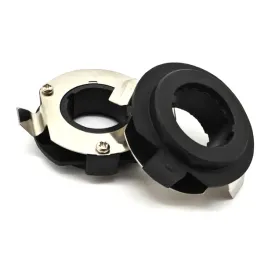 adapter-do-zarowek-led-h7-z-kolnierzem-2-szt-bardzo-latwy-montaz-audi-m