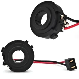 adapter-do-zarowek-led-h7-z-kolnierzem-2-szt-bardzo-latwy-montaz-volkswa