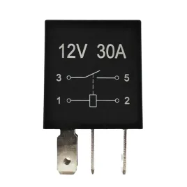 przekaznik-uniwersalny-12v-4-pin
