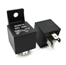 przekaznik-uniwersalny-5-pin-24v-40a