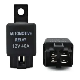 przekaznik-uniwersalny-12v-4-pin