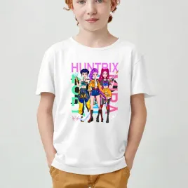 koszulka-huntrix-kolor-bialy-rozmiar-140