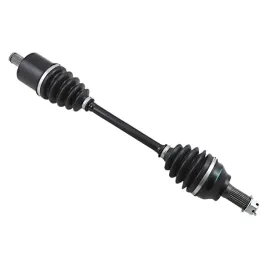 polos-przednia-l-p-polaris-scrambler-sportsman-850-1000-rzr-xp-lm6-po-8-333