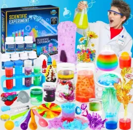 -zestaw-malego-naukowca-scientific-experiment-