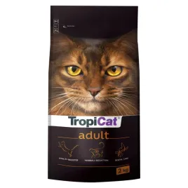 tropicat-adult-sucha-karma-dla-doroslego-kota-2-kg