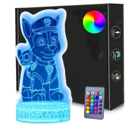 lampka-nocna-3d-led-chase-psi-patrol-usb-baterie-pilot-rgb