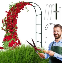 pergola-ogrodowa-metalowa-luk-stojak-na-kwiaty-podpora-do-roslin-pnacych