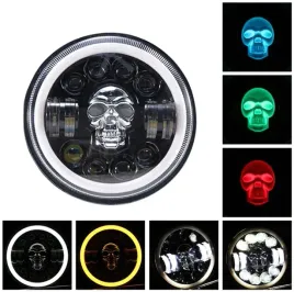 lampa-przednia-7-full-led-skull-1szt-harley-davidson-jeep-land-rover-de