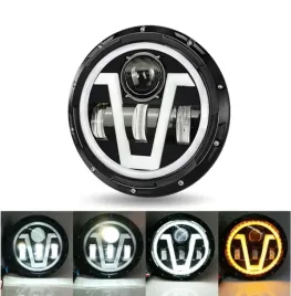 lampa-przednia-7-full-led-v-1szt-harley-davidson-jeep-land-rover-defend