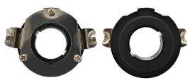 adapter-do-zarowek-led-h7-z-kolnierzem-2-szt-bardzo-latwy-montaz-mercede