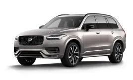 volvo-xc90-zestaw-zarowek-led-do-wnetrza