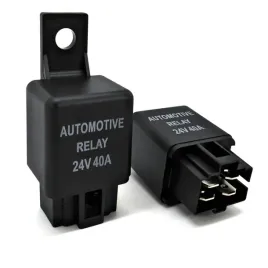 przekaznik-uniwersalny-24v-4-pin