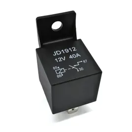 przekaznik-uniwersalny-12v-4-pin