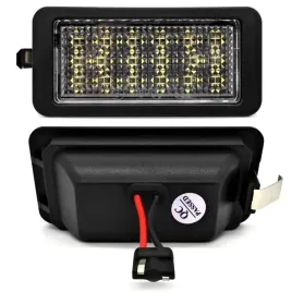 seat-mii-e-mii-ibiza-skoda-citigo-e-citigo-vw-up-e-up-lampki-tablic