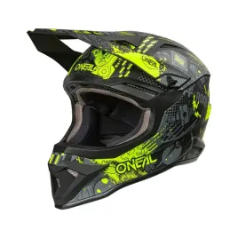 kask-o-neal-full-face-mtb-downhill-na-rower-hulajnoga-czarno-zielony-s