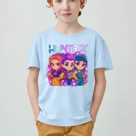 koszulka-huntrix-kolor-blekitny-rozmiar-128