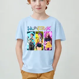 koszulka-huntrix-kolor-blekitny-rozmiar-110