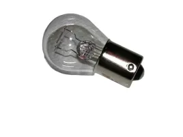 zarowka-24v-21w-bosch-trucklight-ba15s-bosch-1987302501