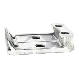 podkladka-rury-blotnika-volvo-sampa-35028