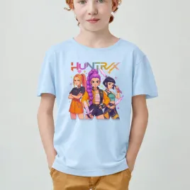 koszulka-huntrix-kolor-blekitny-rozmiar-128