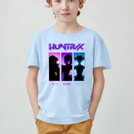koszulka-huntrix-kolor-blekitny-rozmiar-116