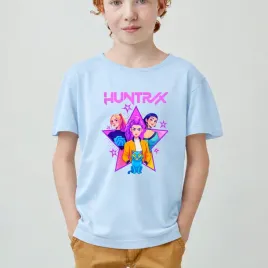 koszulka-huntrix-kolor-blekitny-rozmiar-128
