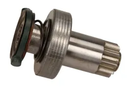 bendix-rozrusznika-as-as-sd0066-bosch