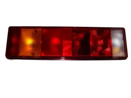 lampa-zesp-7-seg-prawa-bez-kabla-0030-sertplas-r0037l