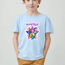 koszulka-huntrix-kolor-blekitny-rozmiar-140