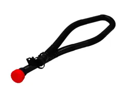 rura-wlewu-oleju-man-d2876d2066-sampa-23378