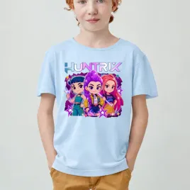 koszulka-huntrix-kolor-blekitny-rozmiar-128