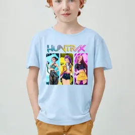 koszulka-huntrix-kolor-blekitny-rozmiar-116