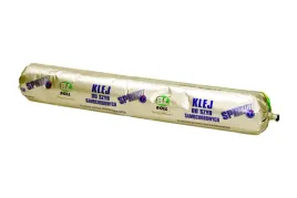 klej-do-szyb-600ml-sprint-1-godz-boll-boll-chemia-chemical
