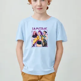 koszulka-huntrix-kolor-blekitny-rozmiar-152