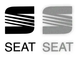seat-logo-naklejka-na-samochod-na-auto-odblaskowa