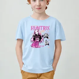 koszulka-huntrix-kolor-blekitny-rozmiar-116