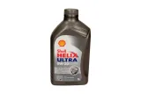 olej-shell-0w30-1l-ultra-ect-c2-c3-504-shell