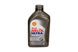 olej-shell-0w30-1l-ultra-ect-c2-c3-504-shell
