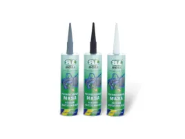 masa-klejaco-uszczelniajaca-310ml-szara-boll