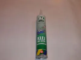 klej-do-szyb-boll-310ml-boll