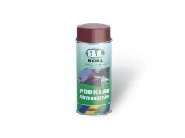 podklad-antykorozyjny-boll-500ml-spray-boll
