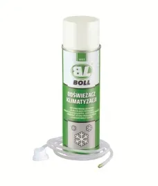 odswiezacz-klimatyzacji-200ml-boll-boll